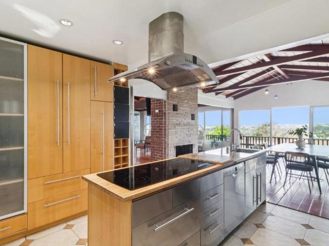 House for sale in Bonita, California