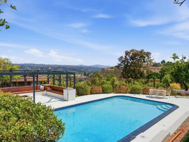 House for sale in Bonita, California