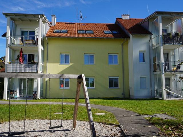 Apartment mieten in Windhaag bei Perg, Oberösterreich