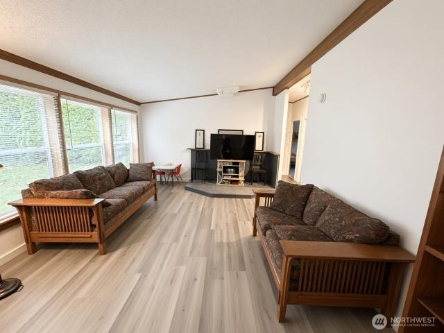 House for sale in North Bend, King County