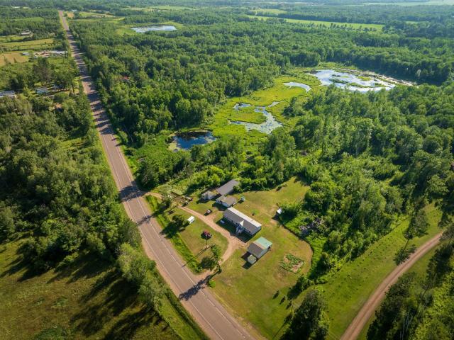 House for sale in Minnesota