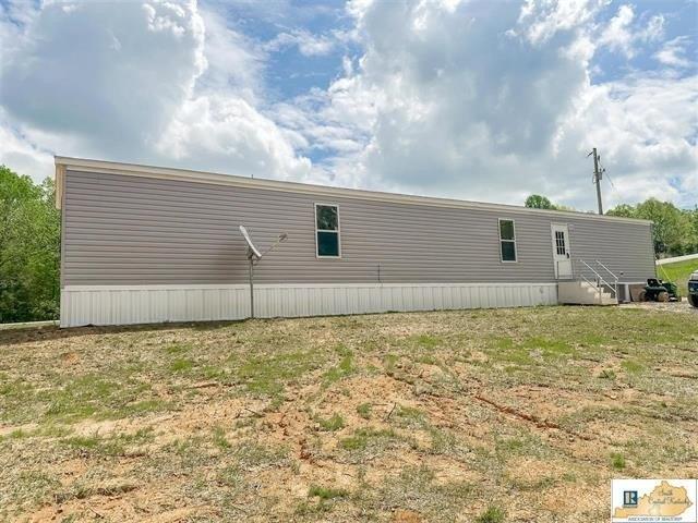 House for sale in Columbia, Kentucky