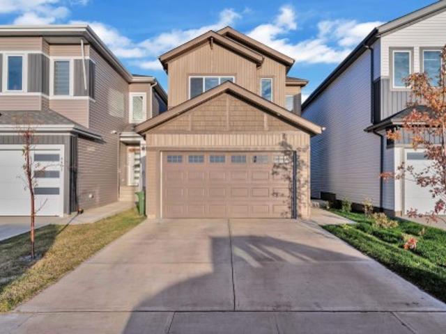 House for sale in Ruisseau, Beaumont