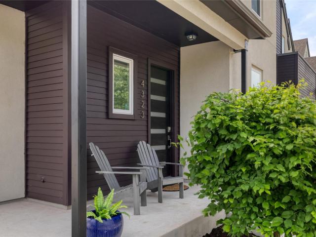 Townhouse for sale in Austin