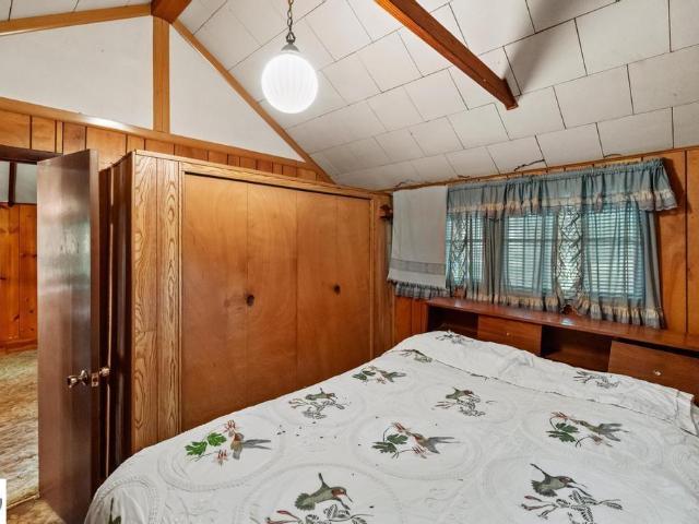 House for sale in Michigan