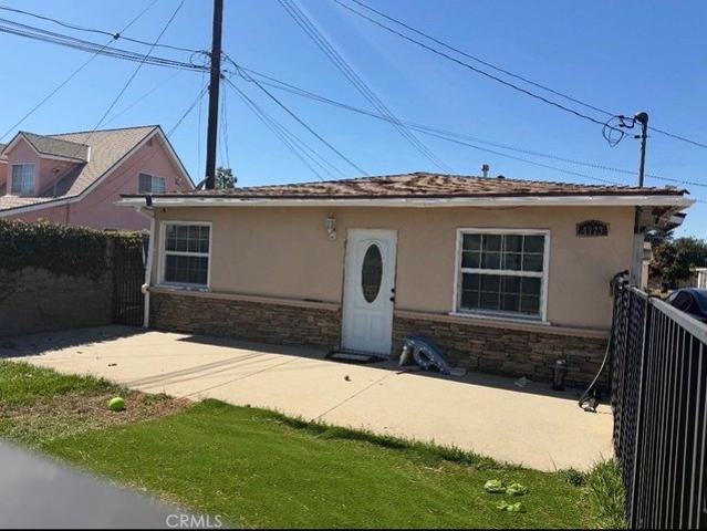 House for sale in El Monte, California