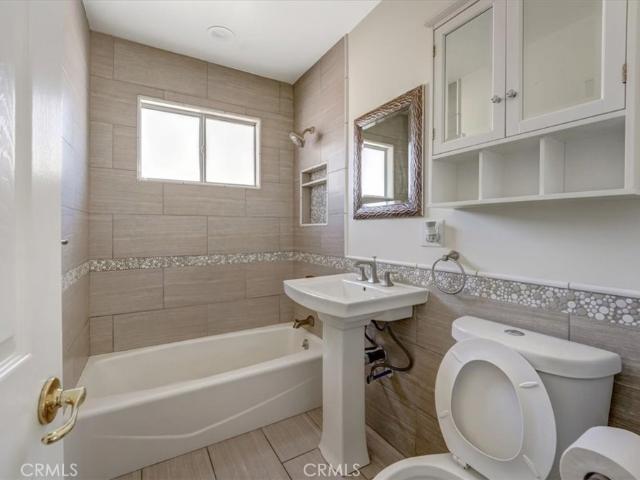 House for sale in El Monte, California