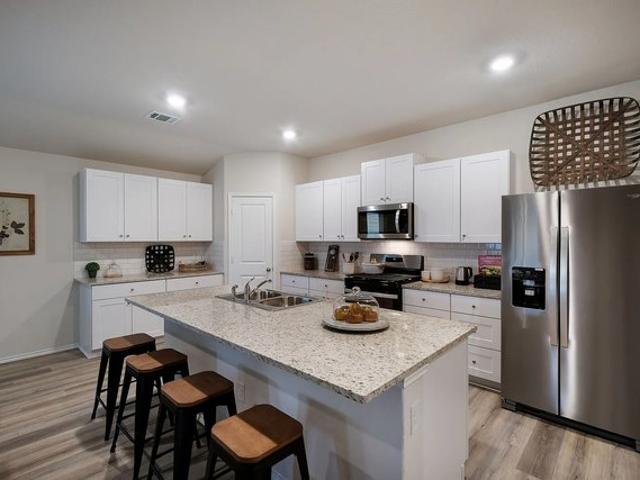 House for rent in Von Ormy, Bexar County