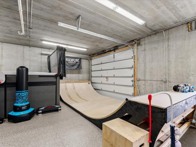 House for sale in Hennepin, Minnesota