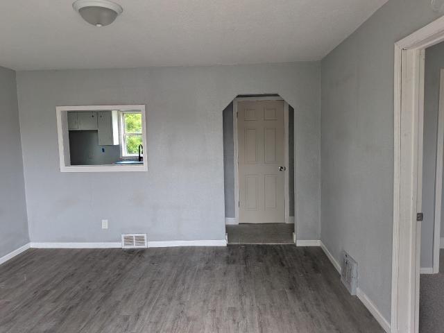 House for sale in Hampton Heights, Milwaukee