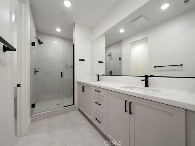 Townhouse for sale in Arcadia, California