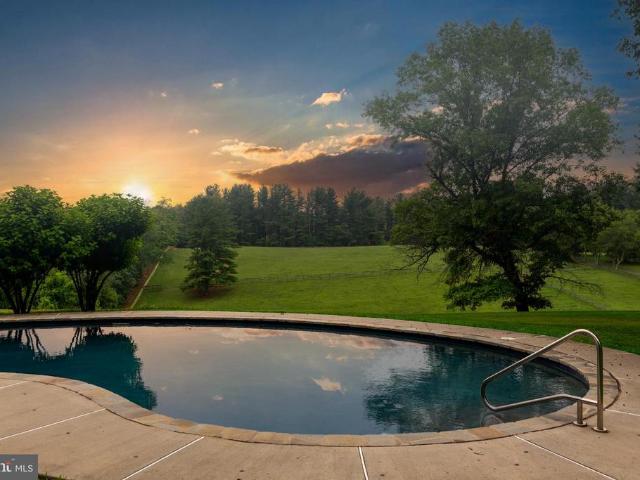 House for sale in Upperco, Maryland