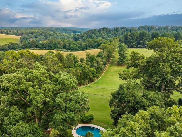 Farm for sale in Upperco, Baltimore County