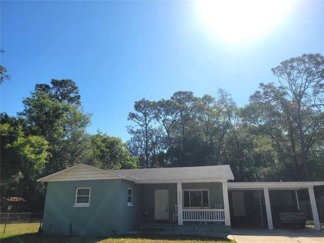 House for sale in Gainesville, Alachua County