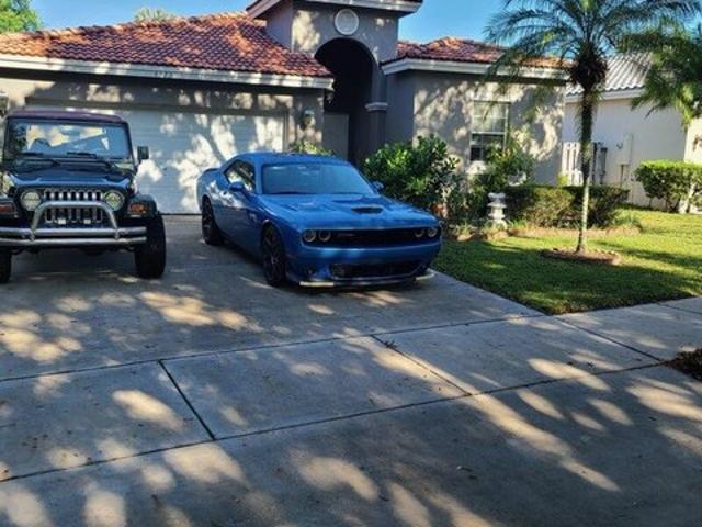 House for sale in Coconut Creek, Florida