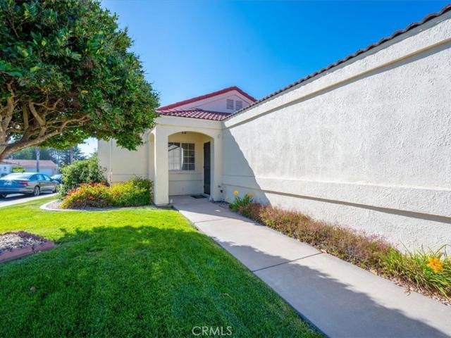 House for sale in Orcutt, Santa Barbara County