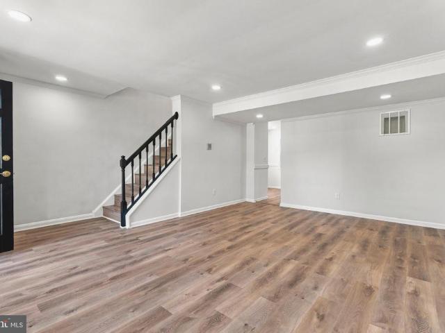 Townhouse for sale in Perry Hall, Maryland