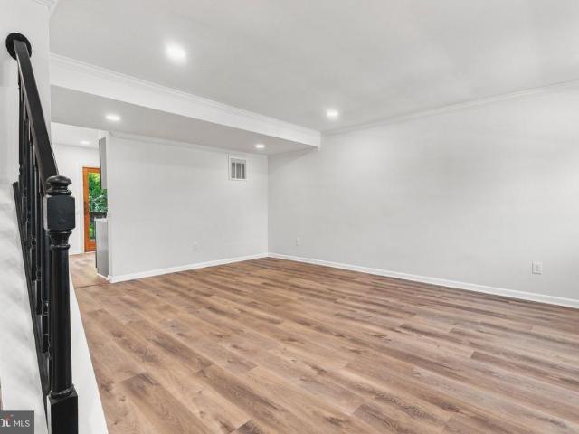 Townhouse for sale in Silver Meadow, Perry Hall