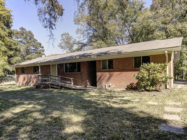 House for sale in Vicksburg, Mississippi