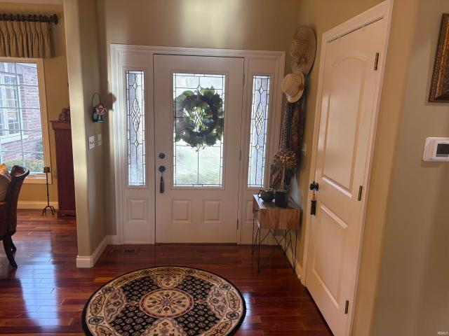 House for sale in Bloomington Of Minnesota, Indiana
