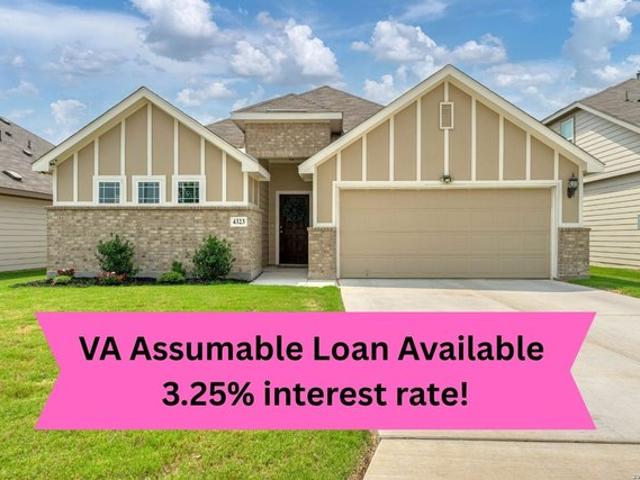 House for sale in Converse, Texas