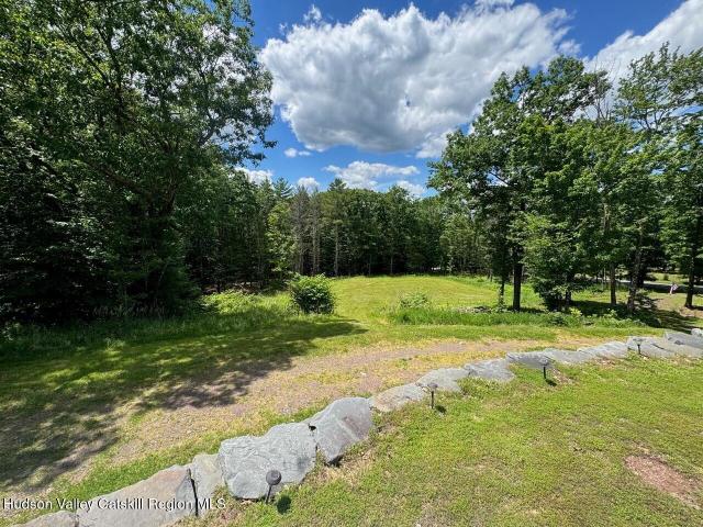 House for sale in Ashland, New York