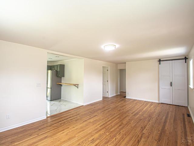 House for sale in Trenton, Ohio