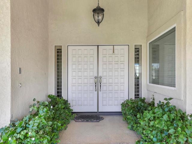 House for sale in Bermuda Dunes, California