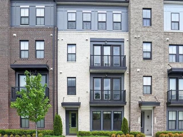 Condo for sale in Virginia