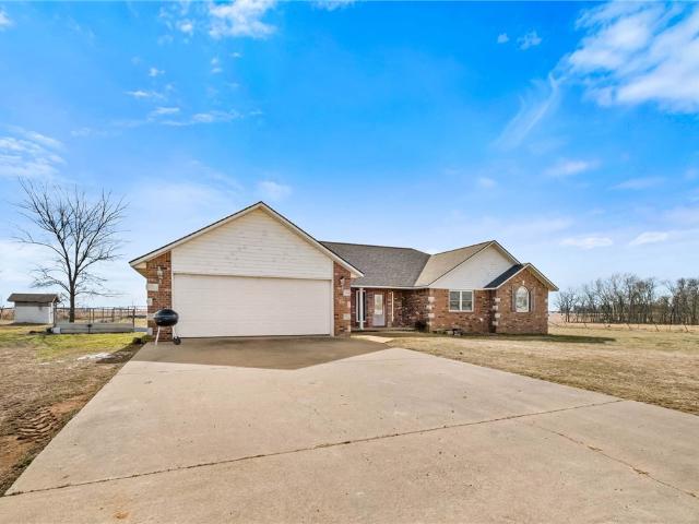 House for sale in Jay, Delaware County
