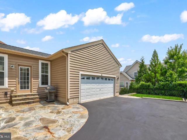 House for sale in Loudoun Valley Estates, Loudoun County