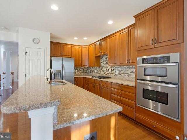 Property for rent in Virginia