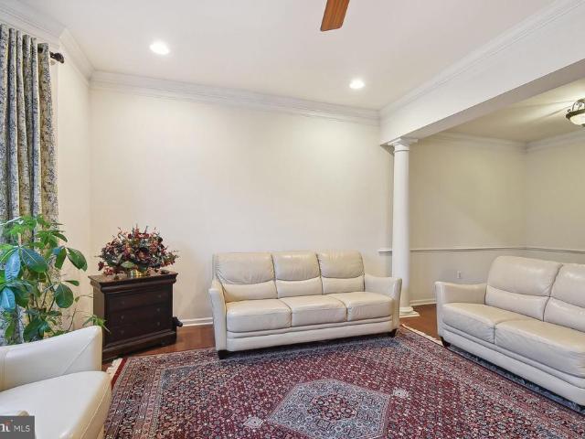 Property for rent in Virginia