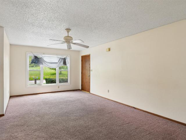 House for sale in Des Moines, Iowa