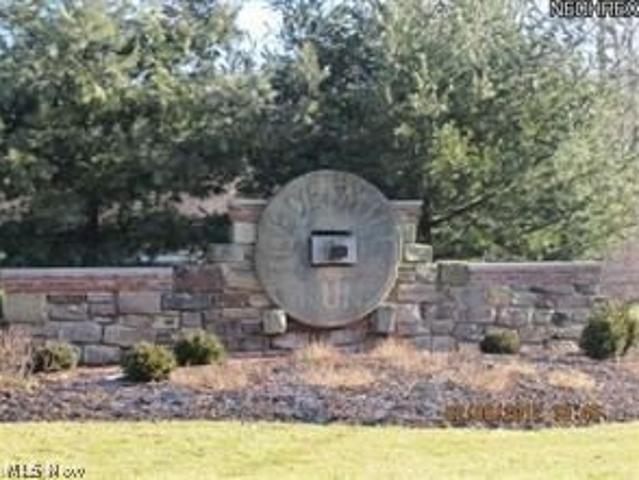 Land for sale in Atwater, Portage County