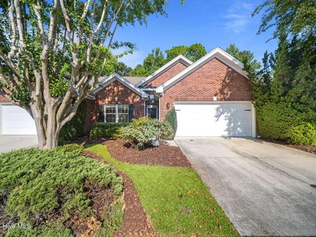Townhouse for sale in Wilmington, North Carolina