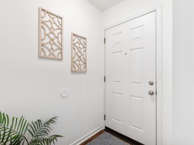 Townhouse for sale in Dorchester, South Carolina