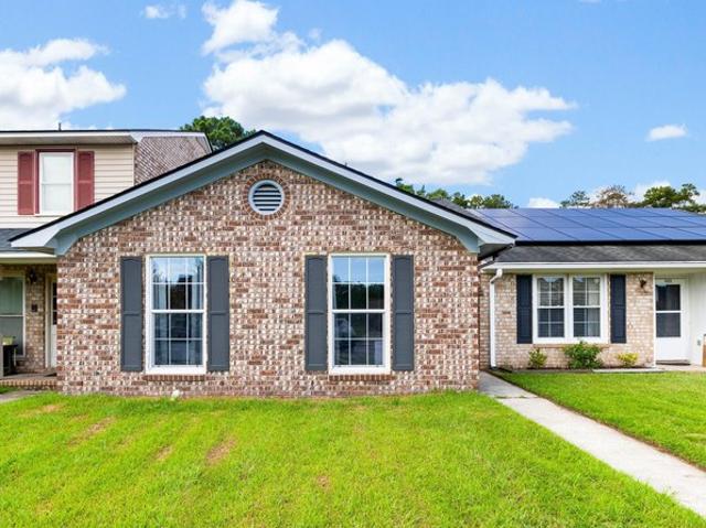 Townhouse for sale in Dorchester, South Carolina