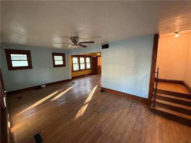 House for sale in Kansas