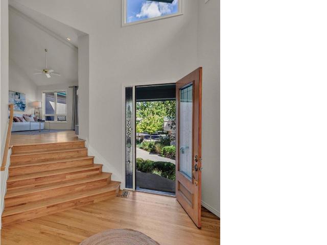 Townhouse for sale in Boulder, Colorado