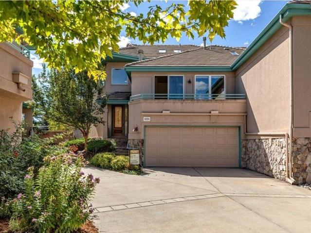 Condo for sale in Boulder, Colorado