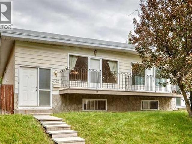 House for sale in Northwest, Alberta