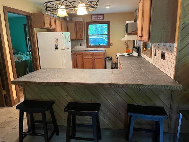 House for sale in Wabeno, Wisconsin
