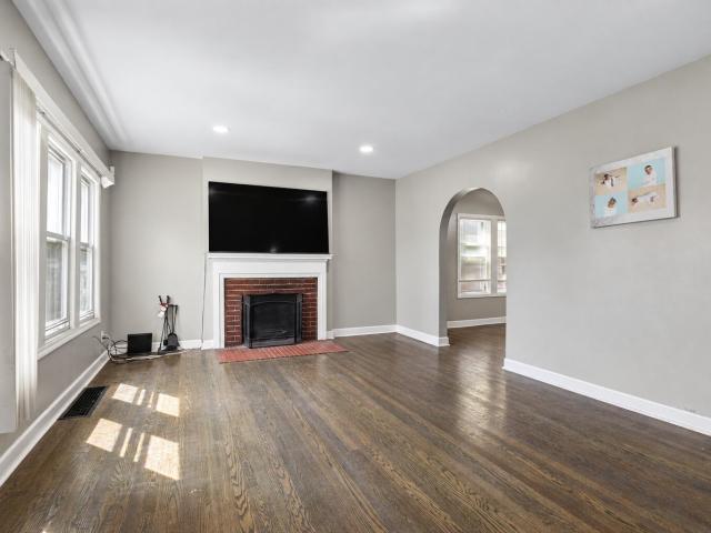 House for sale in East Chicago, Indiana