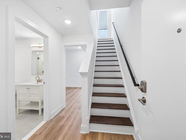 Property for rent in Philadelphia, Pennsylvania
