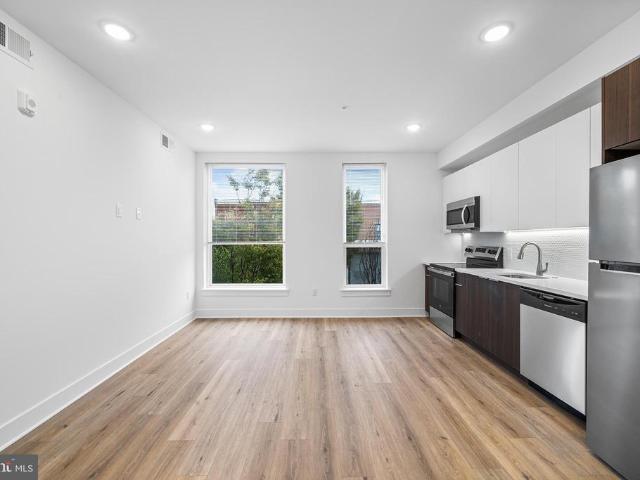 Property for rent in Philadelphia, Pennsylvania