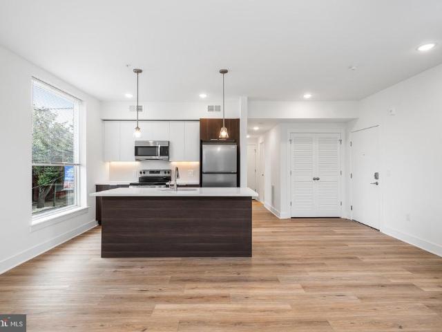 Property for rent in Philadelphia, Pennsylvania