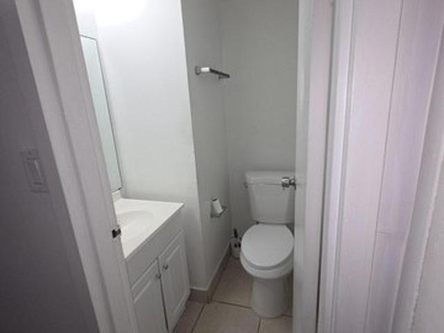 Condo for sale in Deerfield Beach, Florida