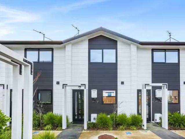 House for sale in Days Bay, Wellington