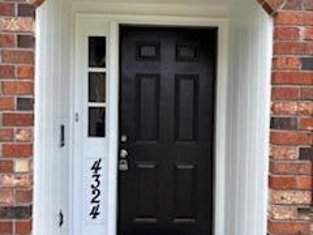 Townhouse for sale in Dorchester, South Carolina